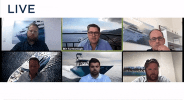 Brokerbooth GIF by Denison Yachting