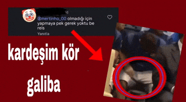 Messi GIF