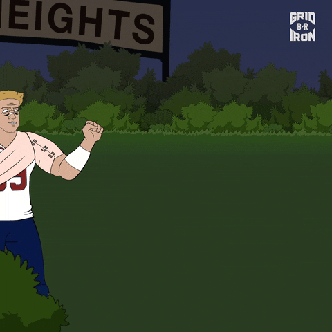 Jj-watt-nice GIFs - Get the best GIF on GIPHY