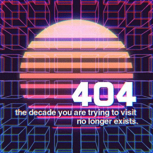 Under Maintenance 