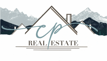 cprealestatevt for sale just listed cp real estate back on market GIF