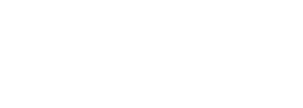 vogaspacolor Sticker