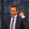 100.gif?cid=20e14a2aro65ig6m6ayowhejh0c60ave2e98lk3mvwi60liz&rid=100.gif&ct=g