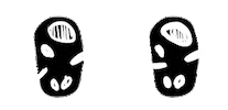 Anime Sticker