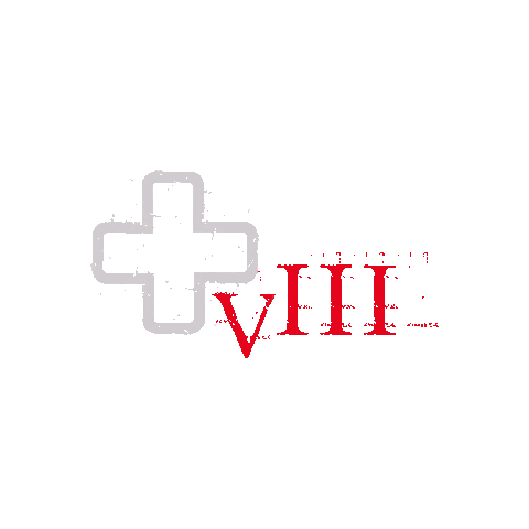 Sticker by Class Eight Research