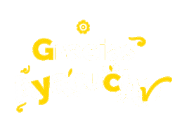 Ayacucho Sticker by plazaVea