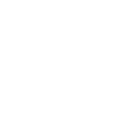Morning Grind Sticker by Mr. Coffee®