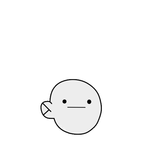 Omg Sticker