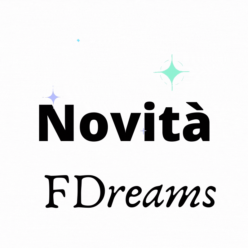 FDreams GIF