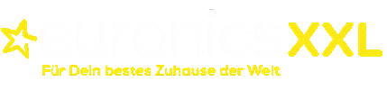 Internet Computer Sticker by EuronicsXXLSoltau