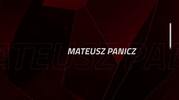 Speedway Zuzel GIF by WTSsparta