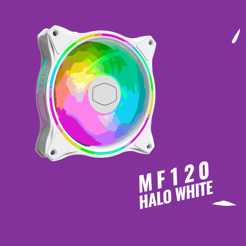 Fan Computer GIF by Cooler Master Find & Share on GIPHY