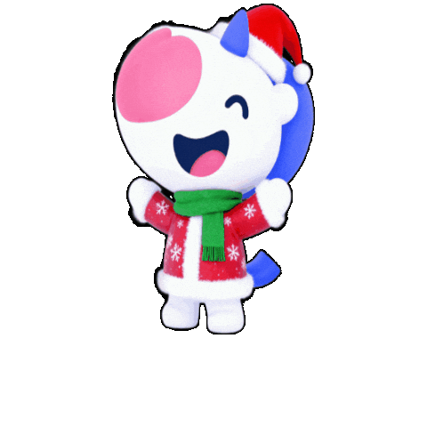 Siya Sticker by siyachatapp