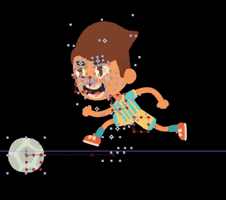 Animated GIF