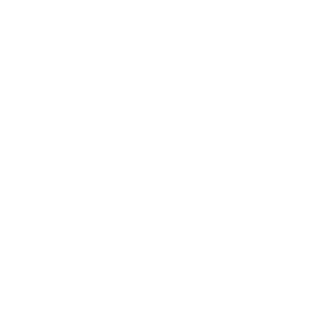 Next Level AMS Sticker