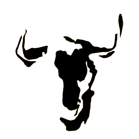 Gifmakers Sticker by campobravoarg