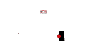 Teatro T4 Sticker by timbrecuatro