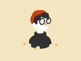 pauxe GIF