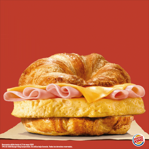 Burger King CR GIF