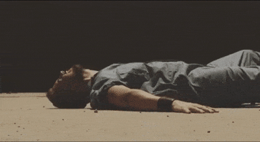 Wtf GIF