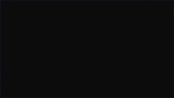 E Energymwellness GIF by Energym