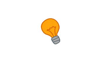 Idea Ola Sticker by OlaMayorista