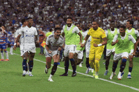 Revistas de futebol para ler gratuitamente, by Bruno Rodrigues, Futebol Café
