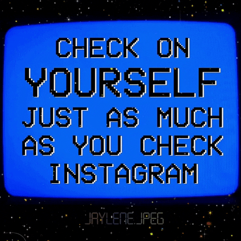Aesthetic GIF
