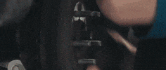 Grimsby Chrysler GIF