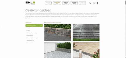 Gartenideen GIF