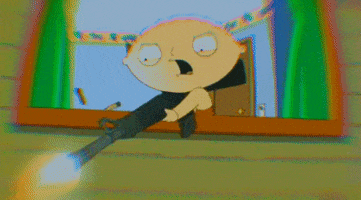 Tuckers Dream GIF