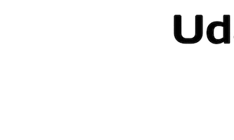 Coffee Cafe Sticker by Le Kopee