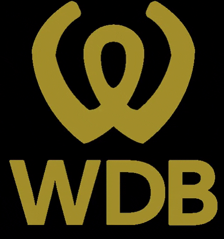 WDB_LEPC GIF