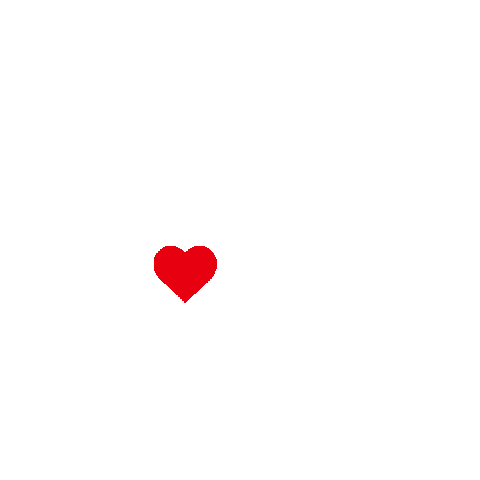 New Post Save Sticker by ZWAYTde