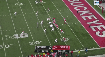 Ohio-State-Football-2020 GIF