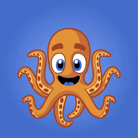 anibis_ch GIF