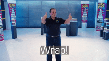 Images Onset GIF by getflexseal