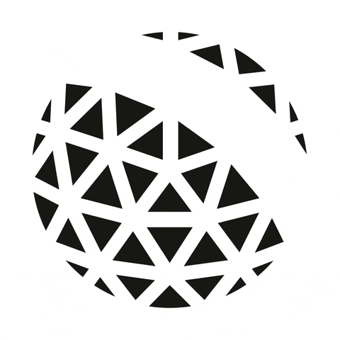 Photofest GIF