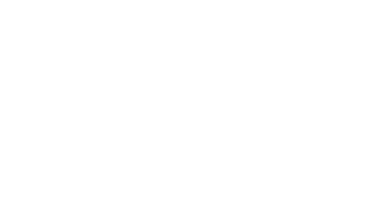 Rebecca Physiotherapy Sticker by PhysioLDN