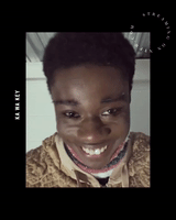 Meme Reaction GIF by Tokkingheads - Find & Share on GIPHY