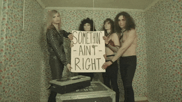 Starbenders GIF