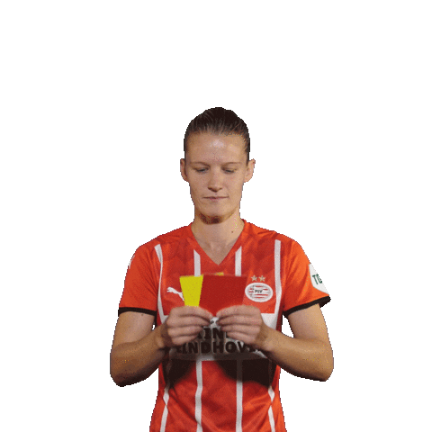 giphy.gif?cid=6c09b952yvf89qi5pq2v79an1qgn4764u0valc8oeueb12rv&ep=v1_internal_gif_by_id&rid=giphy.gif&ct=s