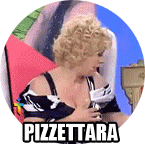Trashitaliano GIF