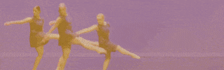 GIF by College of Arts and Sciences