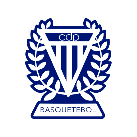 CDPóvoa Sticker