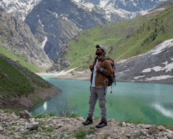 Ulkantoglar GIF