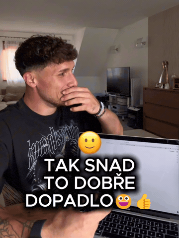 Ai GIF