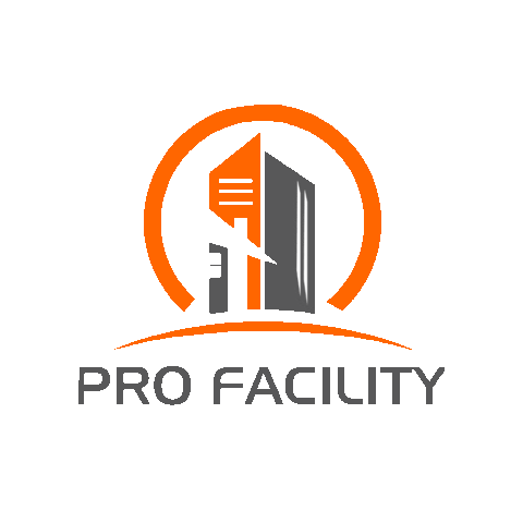 POFACILITY Sticker