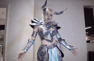 Monster Energy GIF