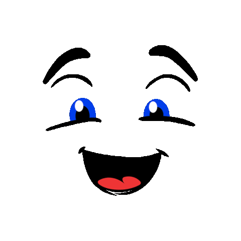 Disco Discothek Sticker by Hermann's Club Detmold